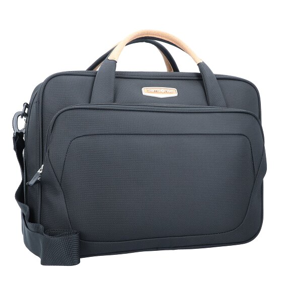 Samsonite Borsa di volo Spark SNG ECO 44 cm