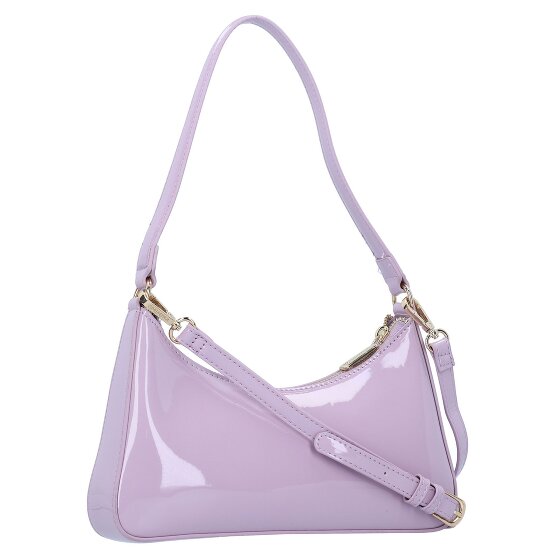 Valentino Kelly Borsa a tracolla 27.5 cm