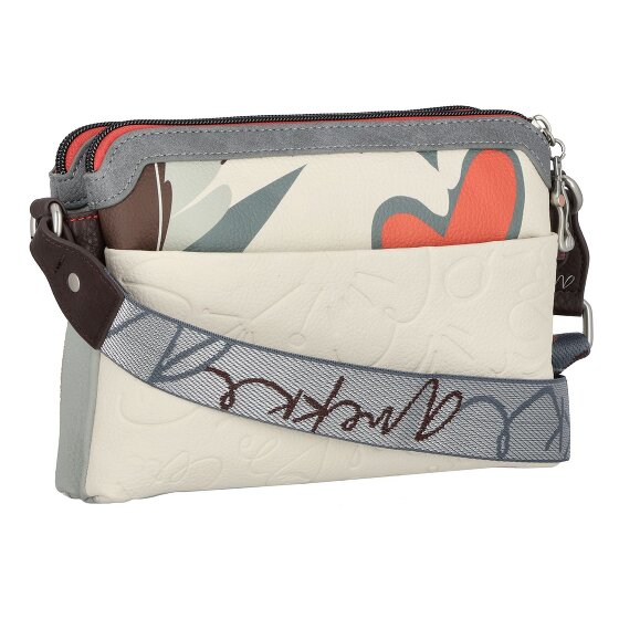 Anekke Ole Borsa a tracolla 24 cm