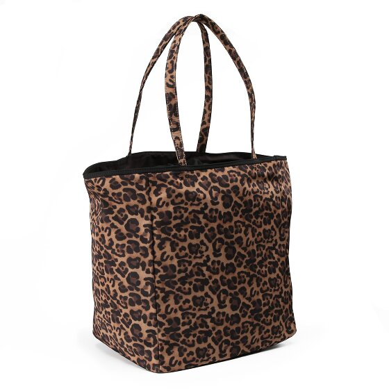 Liebeskind Suri Borsa shopper 50 cm