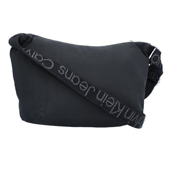 Calvin Klein Jeans Ultralight Borsa a tracolla 31.5 cm Calvin Klein Jeans Ultralight Borsa a tracolla 31.5 cm