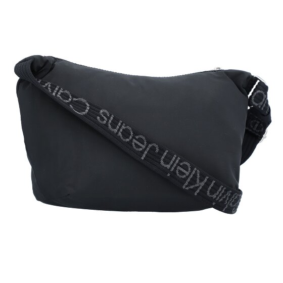 Calvin Klein Jeans Ultralight Borsa a tracolla 31.5 cm