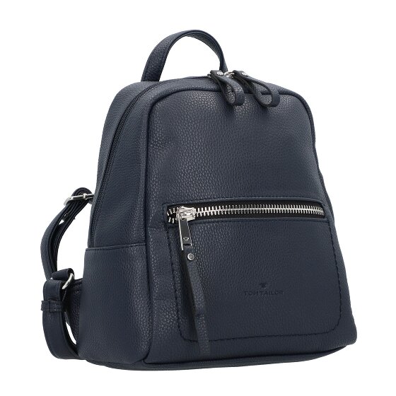 Tom Tailor Zaino Tinna City 26 cm