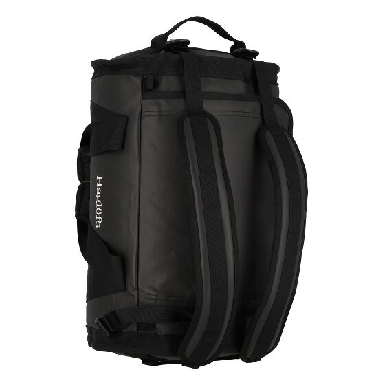 Haglöfs Lava 30 Borsa da viaggio Weekender 45 cm