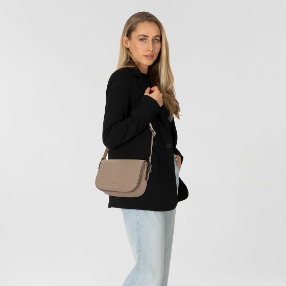 Gabor Galinna Borsa a tracolla M 24 cm