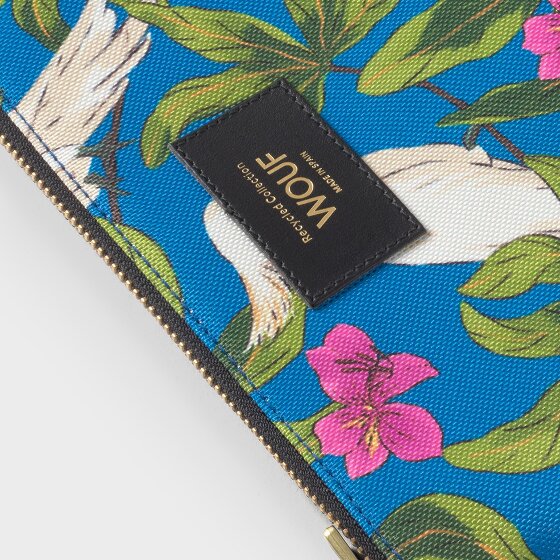 Wouf Borsa da toilette 21 cm