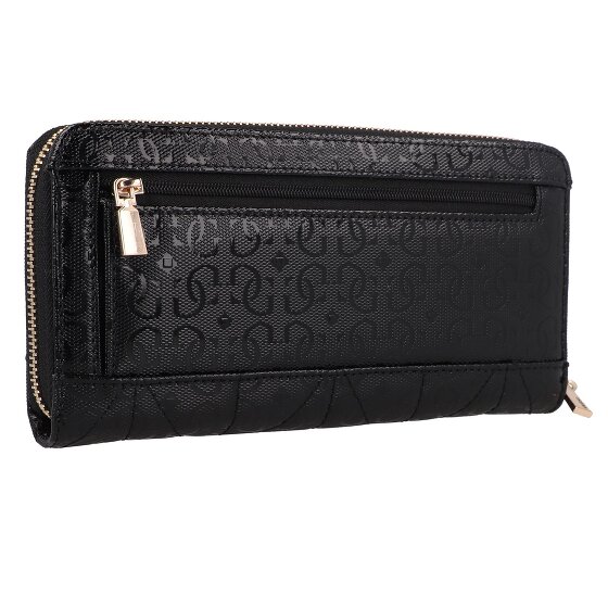 Guess Aldina Portafoglio 21 cm