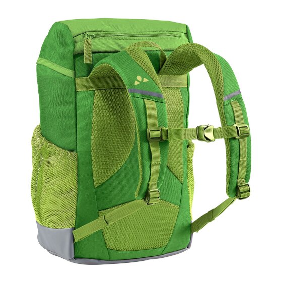 Vaude Puck 10 Zaino per bambini 38 cm