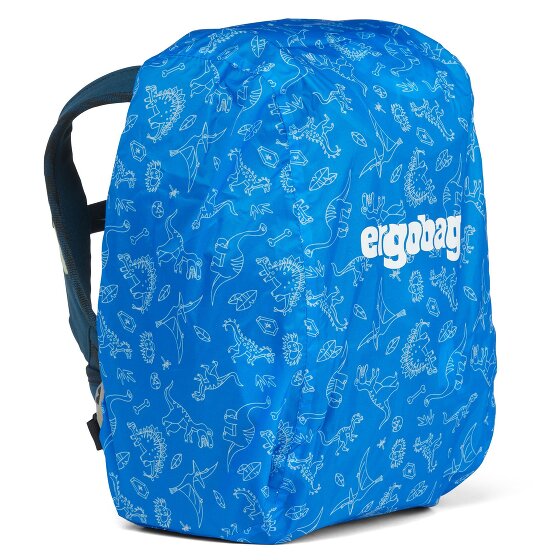 Ergobag Mantellina Mini parapioggia 15 cm