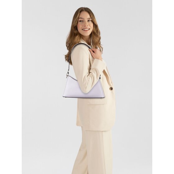 Guess Patsie Borsa a spalla 31 cm