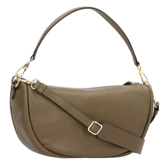 abro Willow Borsa a tracolla Pelle 35 cm