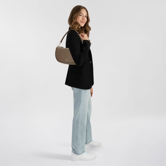 abro Willow Borsa a tracolla Pelle 35 cm abro Willow Borsa a tracolla Pelle 35 cm