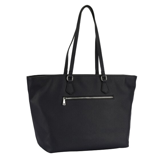 Joop! Jeans Lettera 1.0 Lara Borsa shopper 32.2 cm