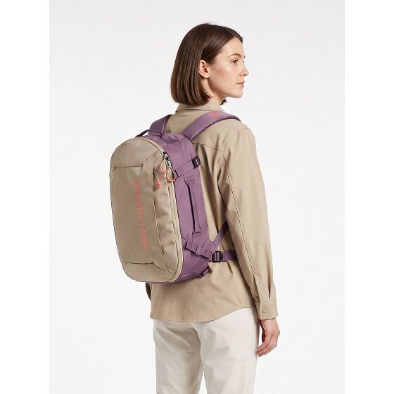 Eagle Creek Zaino da viaggio Tour Lite 28 L con scomparto per laptop da 50 cm