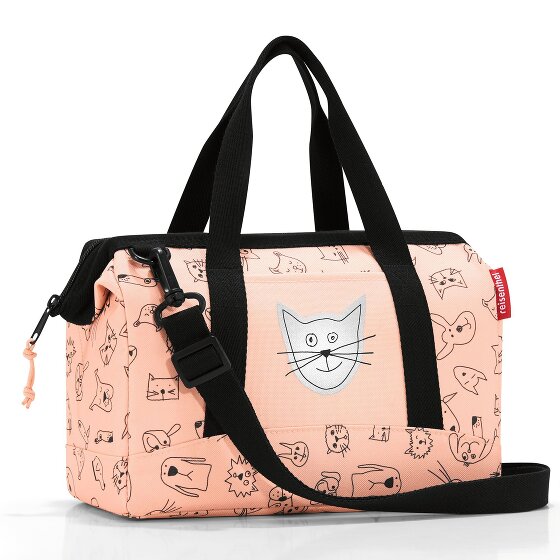 reisenthel Borsa sportiva Allrounder XS 27 cm