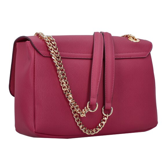 U.S. Polo Assn. Jones Borsa a tracolla 28 cm