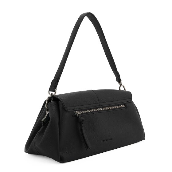 FredsBruder My Bestie Borsa a tracolla Pelle 34 cm