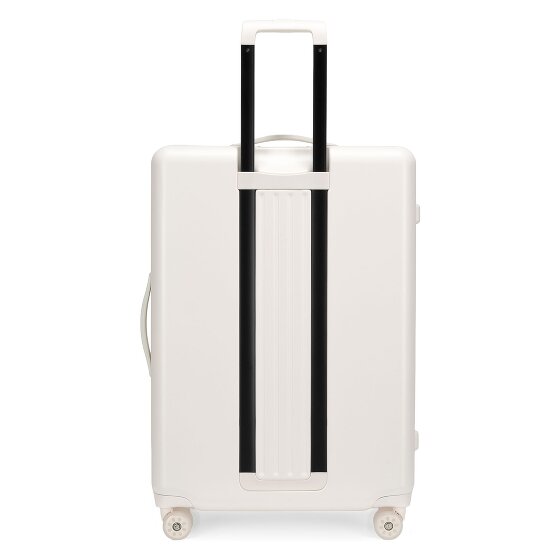 Epic Atlas 4 ruote Carrello L 76 cm