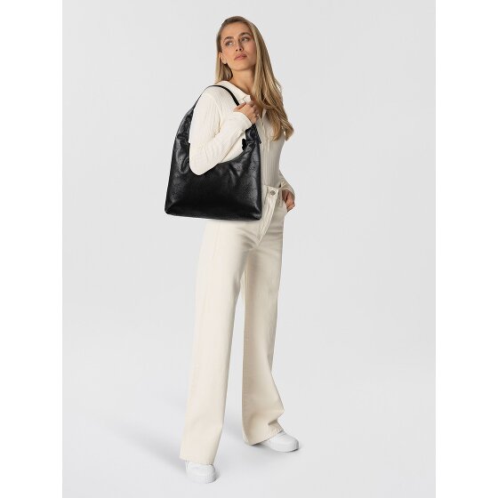 Desigual Paladio Borsa a spalla 35 cm