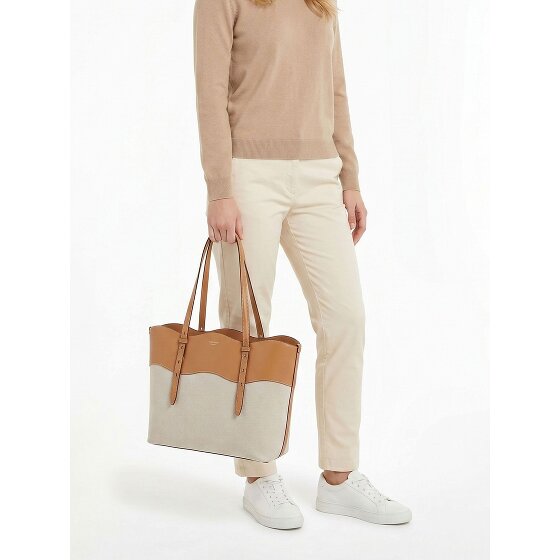 Kate Spade New York Do it all Borsa shopper 32 cm