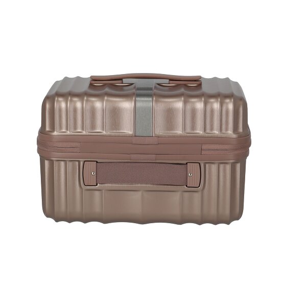 Travelite Paros Astuccio 38 cm