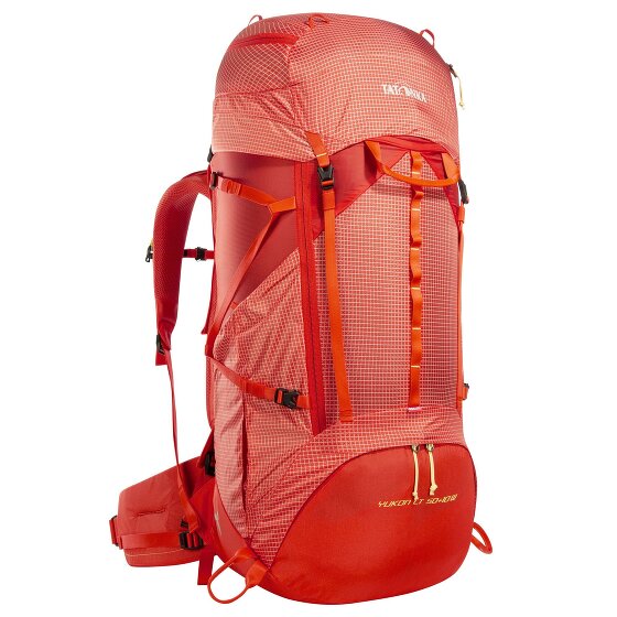 Tatonka Zaino Yukon LT 50+10 75 cm