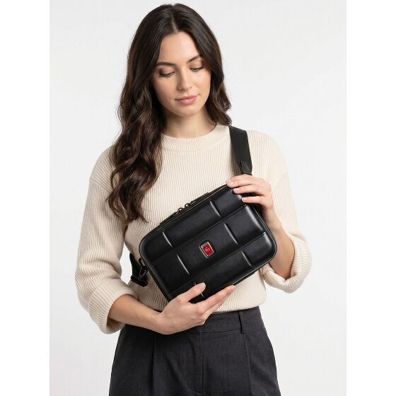 Gladiator 2700 Mini Borsa Borsa a tracolla 18 cm