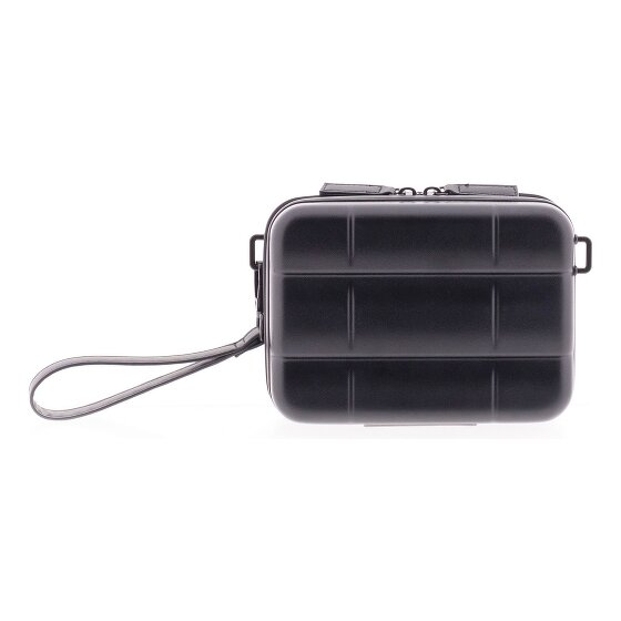 Gladiator 2700 Mini Borsa Borsa a tracolla 18 cm