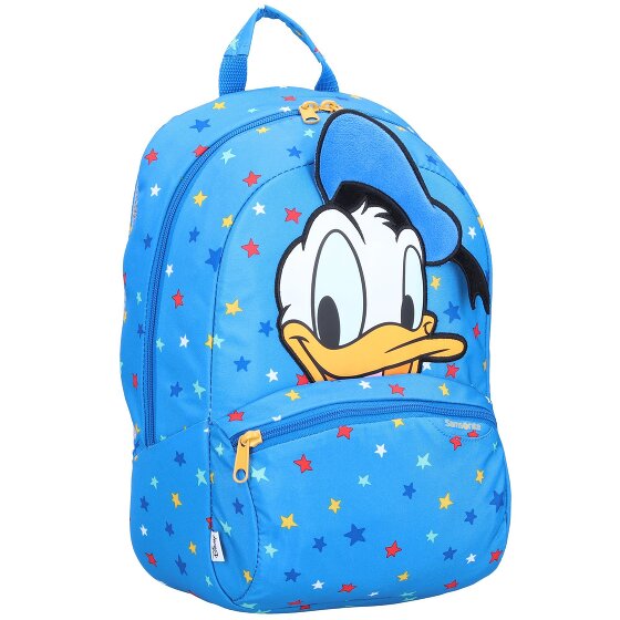Samsonite Disney Ultimate 2.0 Zaino per bambini 35 cm