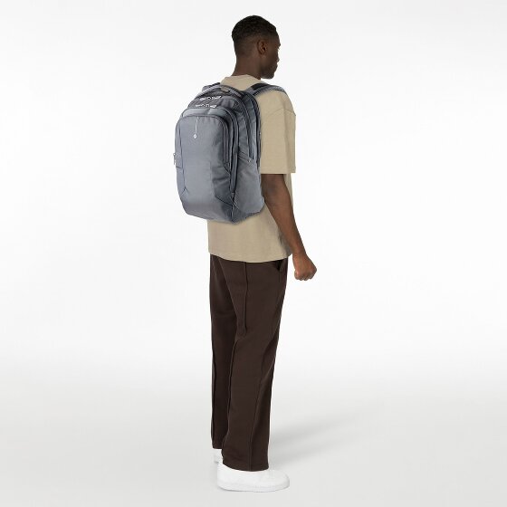 Samsonite Guardit Classy 2.0 Zaino da giorno 44 cm Scomparto per laptop