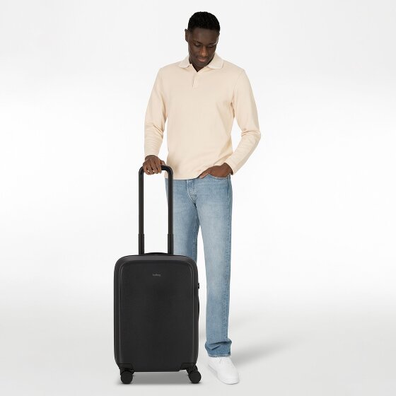 Bellroy Transit 4 ruote Carrello 58 cm