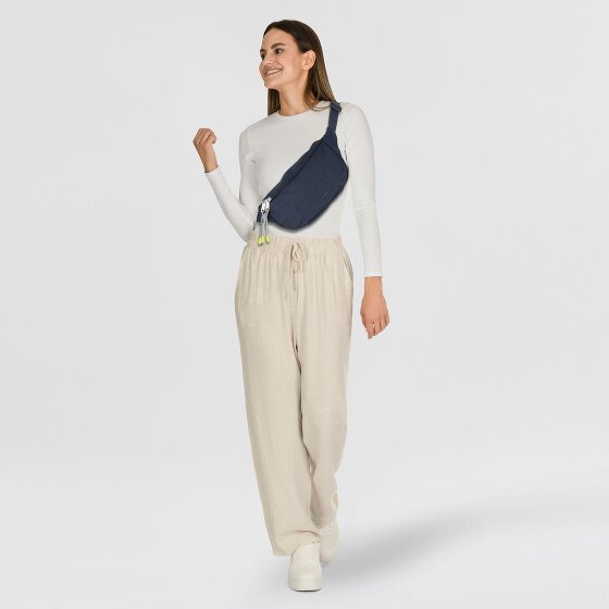 Picard Lucky One Marsupio 35 cm Picard Lucky One Marsupio 35 cm