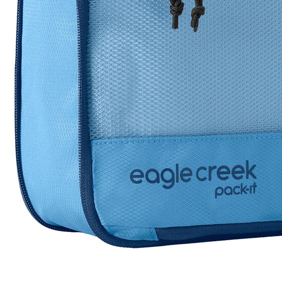Eagle Creek Set di borse Pack-It S-M 2 pezzi con piega a espansione