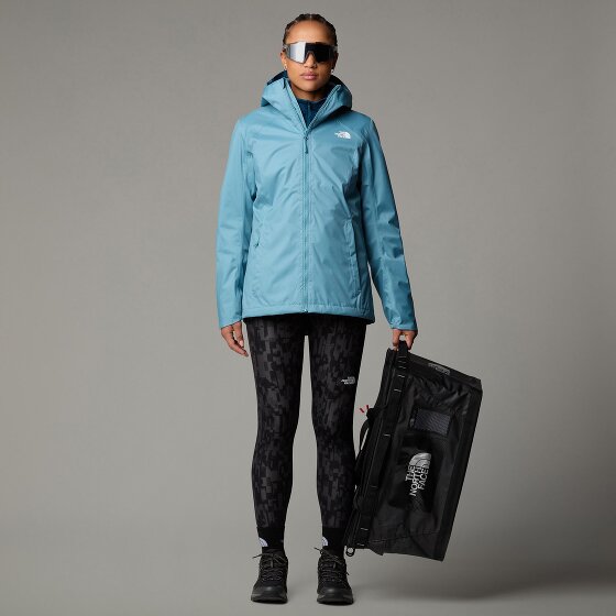 The North Face Base Camp Borsa da viaggio Weekender M 57 cm