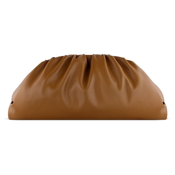 bugatti Mila Borsa a tracolla 42 cm