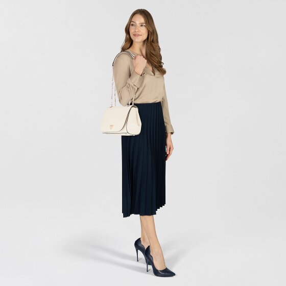 Guess Talent Borsa a tracolla 23 cm