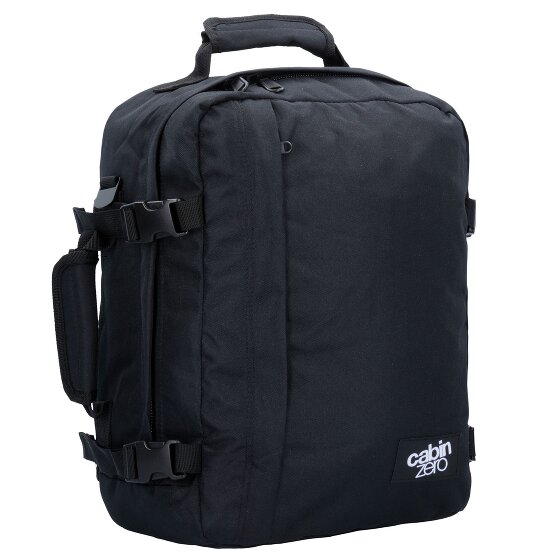 Cabin Zero Mini 28L Cabin Backpack Zaino 39 cm