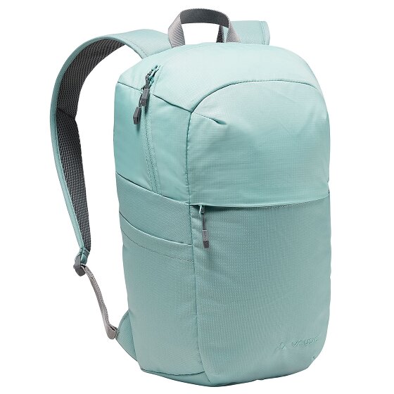 Vaude Yed Zaino 42 cm Scomparto per computer portatile