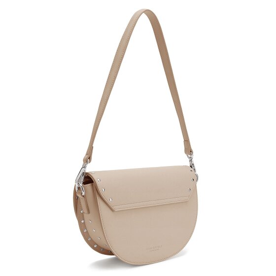 Seidenfelt Senja Borsa a tracolla 44 cm