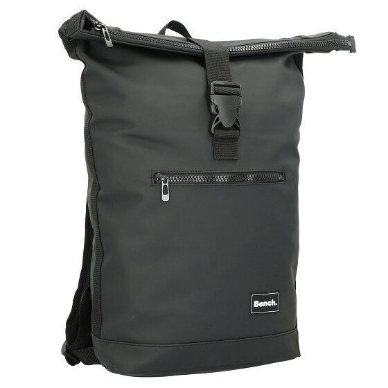 Bench hydro Zaino da giorno 43 cm Vano porta PC