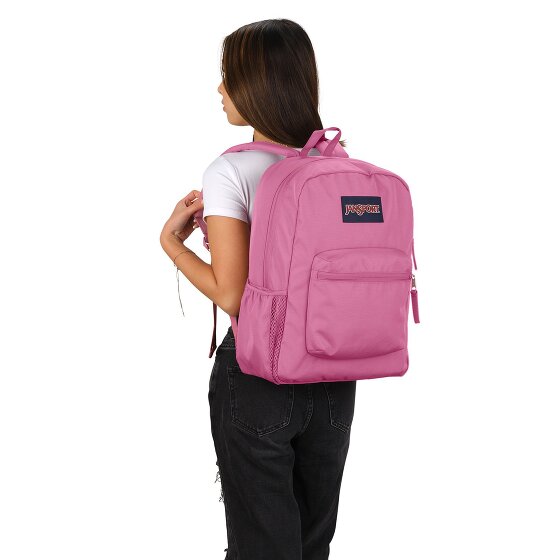 JanSport Cross Town Zaino da giorno 42.5 cm