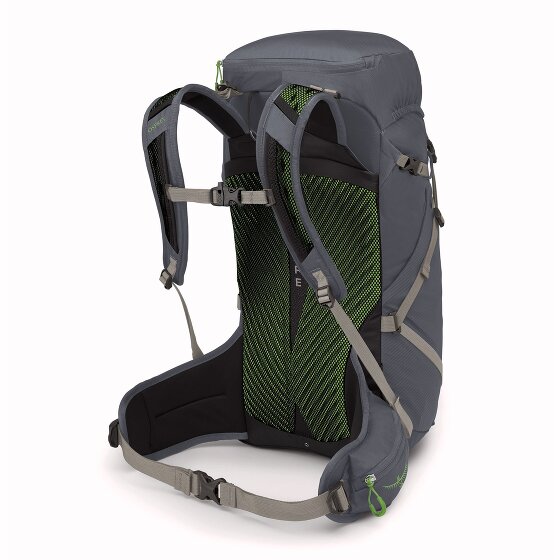Osprey Sportlite 30 Zaino da trekking M-L 68 cm