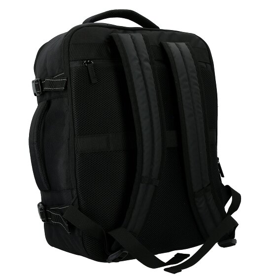 American Tourister Zaino Take2Cabin 45 cm scomparto per laptop