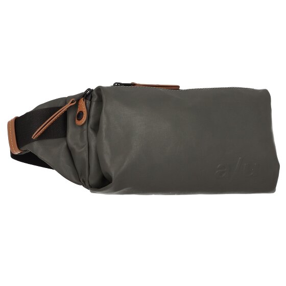 aunts & uncles Japan Himeji Marsupio 25 cm