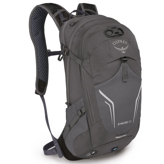 Osprey Zaino Syncro 12 46 cm