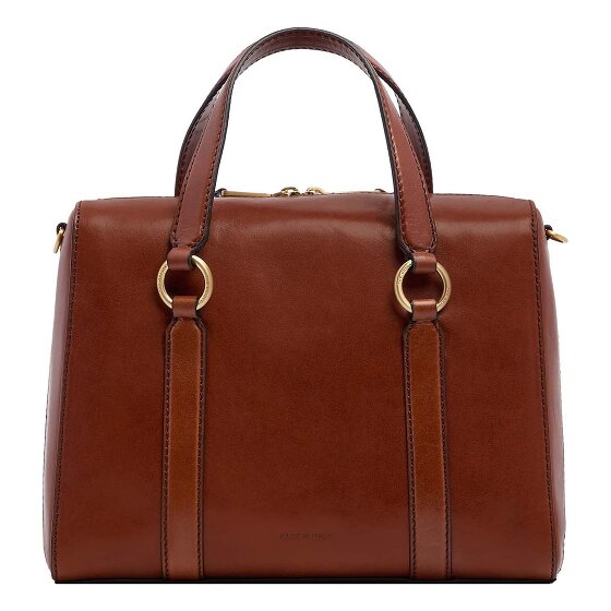 The Bridge Borsetta Pelle 30 cm