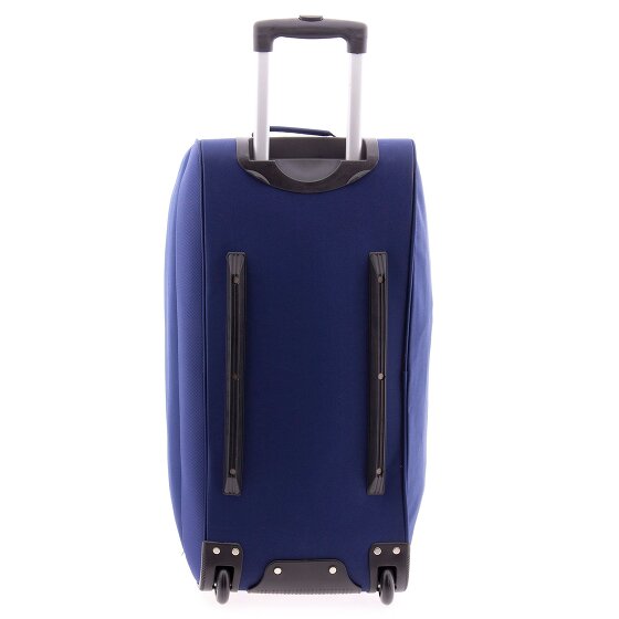 Gladiator 2100 2 ruote Borsa da viaggio 72 cm