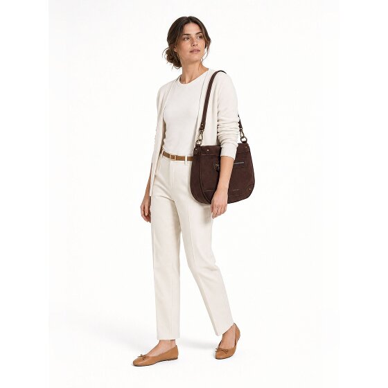Suri Frey SFY Brittney Borsa a spalla 33 cm