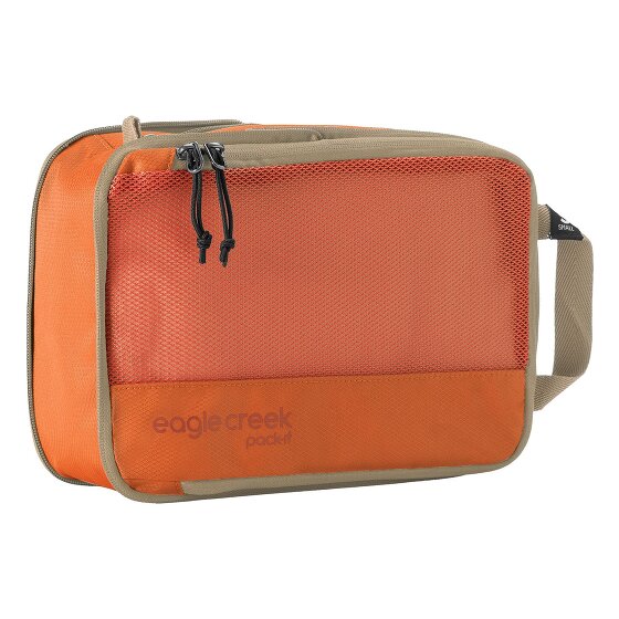 Eagle Creek Borsa Pack-It Reveal da 25 cm con piega di espansione