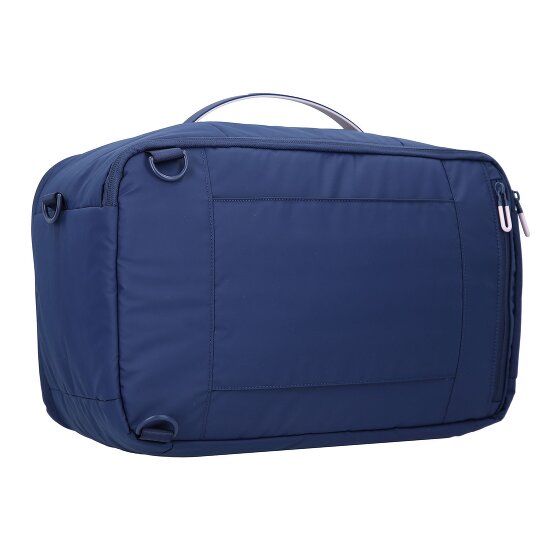 American Tourister Puffypop Borsa da volo 40 cm Scomparto per laptop